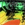 0001_Spro_Fat_Iris_50_CR_[Perch].jpg